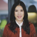 Mai Thi Nguyen-Kim zu Medizin, Naturwissenschaft und Fußball