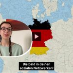 Jetzt Faktenchecker werden! dpa baut Netzwerk in Deutschland auf