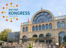 Kongress für Erwachsenenbildung: Veranstaltungsort ist die Flora - die beliebte Eventlocation inmitten des Botanischen Gartens in Köln