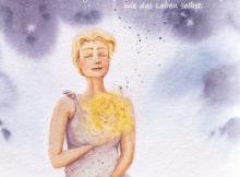Cover des Buches Frauenwege