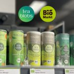 Beutel oder lose? Tee-Revolution in 136 Denns BioMärkten