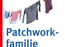 Ratgeber "Patchworkfamilie"