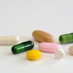 Supplements in aller Munde: Ist Nahrungsergänzung wirklich notwendig?