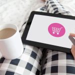 Online-Shopping mit kleinem Budget: Expertentipps für maximale Einsparungen