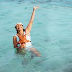 Ruhe oder Action: 5 Tipps für den stressfreien Single-Urlaub