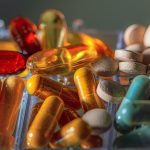 Problem Reisen: Wenn das Medikament zur Droge deklariert wird?
