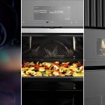 Digitaler Komfort: Kann die Künstliche jetzt auch schon kochen?