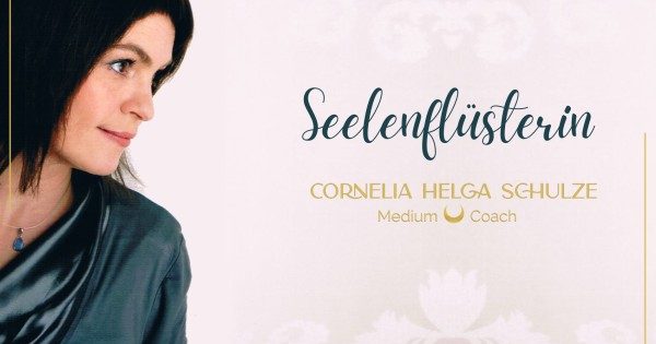 Cornelia Helga Schulze