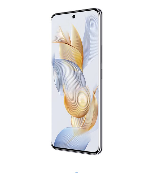 die zukünftigen Telefone über eine 200-Megapixel-Basiskamera verfügen werden.