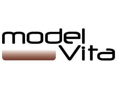 (c) Modelvita.com