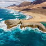 Tipps & Tricks für Solo-Reisende auf den Kanarischen Inseln