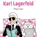 Karl Lagerfeld, wie die Ikone der Mode wirklich war