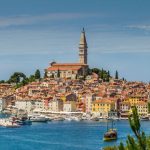 Kroatien bald unerschwinglich? Warum diese Preiserhöhungen?