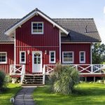 Was ist ein Schwedenhaus und warum sollte man sich eins bauen?