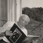 Zum 50. Todestag des Ausnahmekünstlers auf den Spuren Picassos