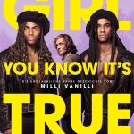 Mit Video – Megafilm „Girl You Know It’s True“ (But it wasn’t)