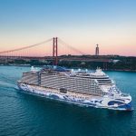 Norwegian Cruise Line kündigt Neuerungen für Alleinreisende an