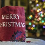 Weihnachtsgeschenke für modische Männer: Ideen zum Fest 2023