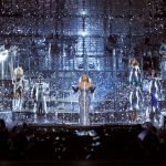Mit Video: Gigantischer Beyoncé-Tour-Film auf der großen Kinoleinwand