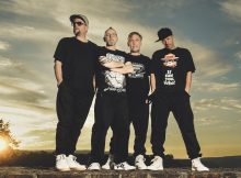 die Fantastischen Vier