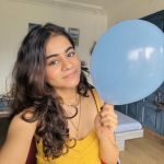 Mit der Blue-Balloon-Challenge auf Social Media Gutes tun?
