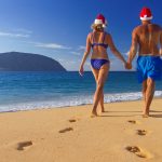 Weihnachtszeit auf den Kanaren: Sonne, Strand und Traditionen