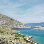 Inselhopping in Kroatien – von Insel zu Insel entlang der Adria