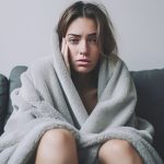 Ist es wirklich die Grippe? Mythen und Missverständnisse aufgeklärt