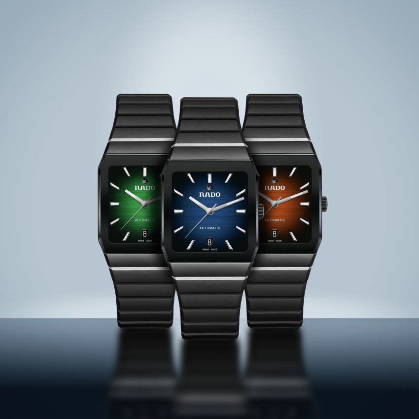 Rado_ANATOM_TRIO