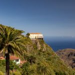 Warum sind gerade zu Ostern die Kanarischen Inseln das ideale Ziel?