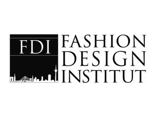 Fashion Design Institut