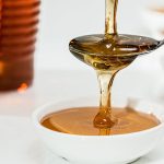 Honig: Ihr gesundes Superfood aus der Natur