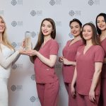 Der neue DACH Spa Award 2024 für exzellente Kosmetikleistungen