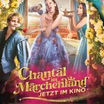 Warum ist „Chantal im Märchenland“ seit vier Wochen Nr. 1 der Kinocharts?