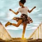 Tanzfitness als Workout – Welche Tanztechniken und Stile die körperliche Fitness und Koordination am effektivsten fördern