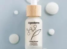 Tigoderm Lifting Serum