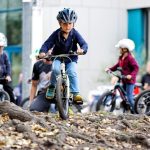 Kinderfahrräder im Test: Technische Schwächen und Sicherheitsmängel