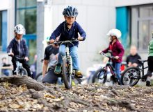 Kinderfahrräder im ADAC Test: Sicherheitsmängel und technische Schwächen bei einigen Modellen / Beim Kauf auf Qualität und Sicherheit achten