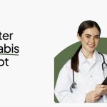 Telemedizin: Mittels spezialisiertem Online-Arzt Cannabis auf Rezept erhalten