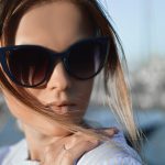 Trendaccessoire Damenbrille: Die perfekte Möglichkeit, das eigene Image zu definieren