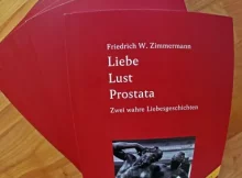 Zirkumzision im Alter?