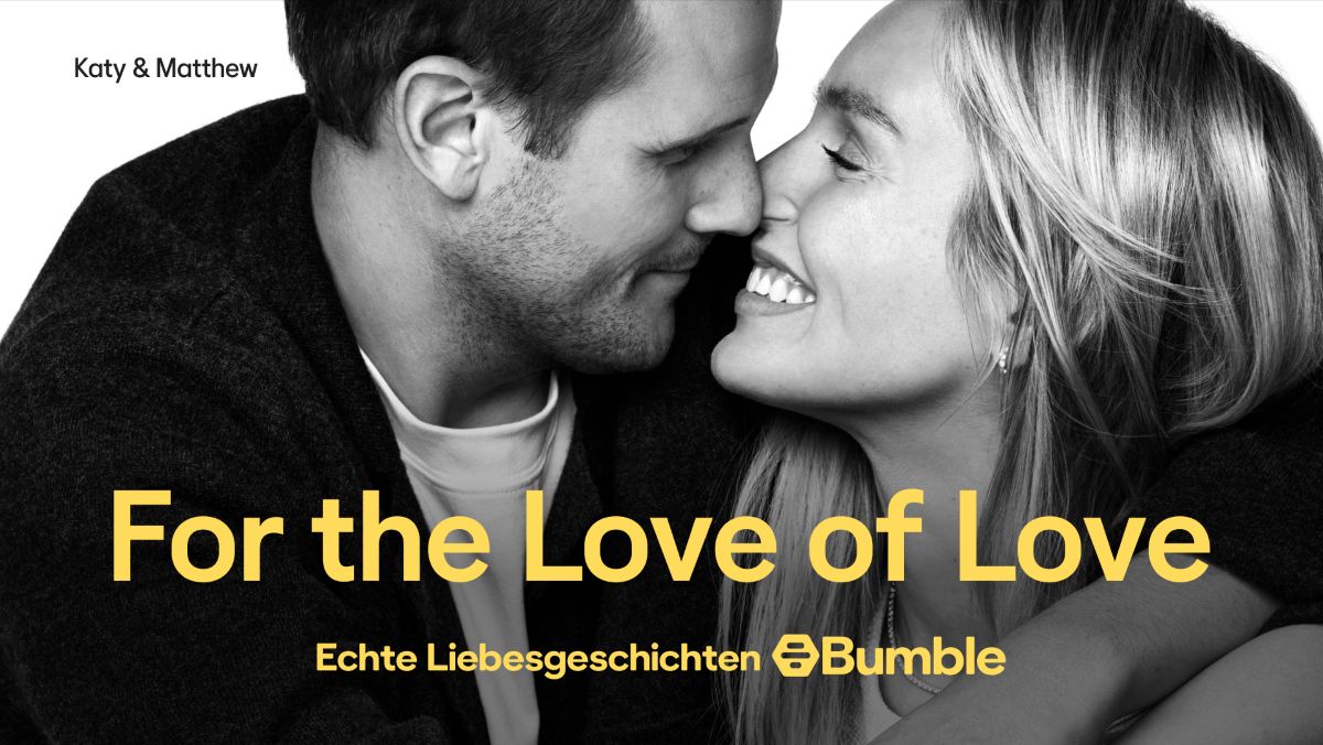 Bumble-Couple-KatyMatthew