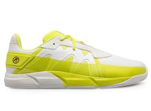 Gym Addict von Joe Nimble