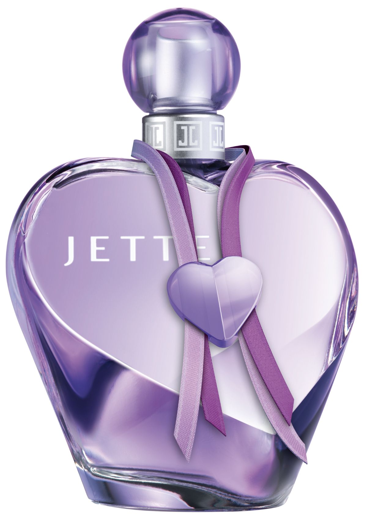 Parfum Jette Love 30 ml