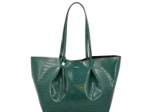 Picard Wild Art selbstbewusster Stil und dynamischen Design