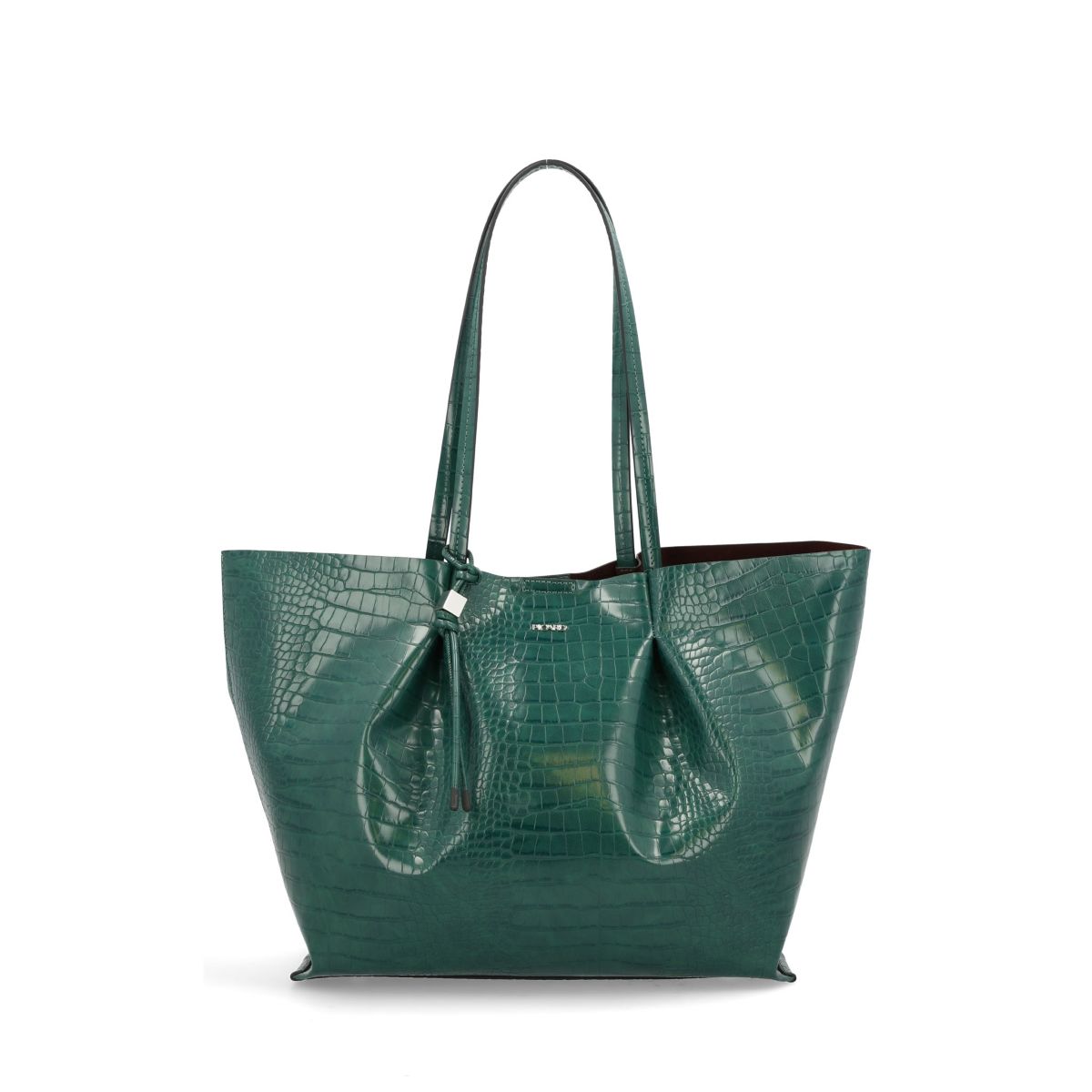 Picard Wild Art selbstbewusster Stil und dynamischen Design