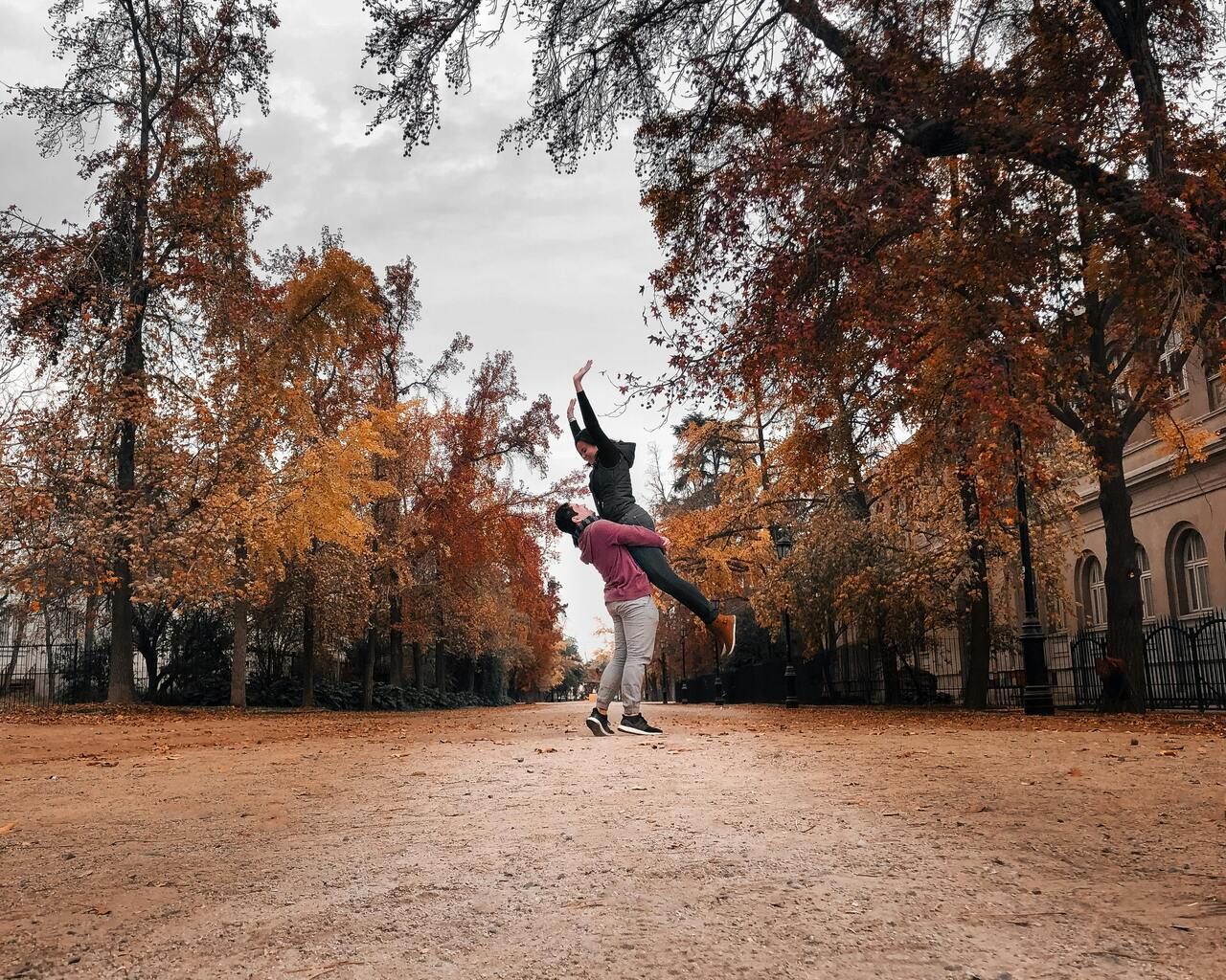 Reiseveranstalter wie Orbisways Wanderurlaub in Portugal