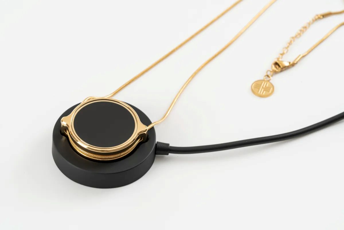 ThymusSmart® V2 Pro - Gold