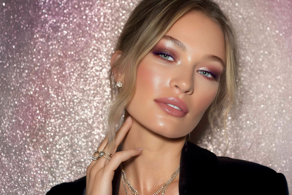 Sparks of Joy – Celebrate the joy & magic of the season Kollektion