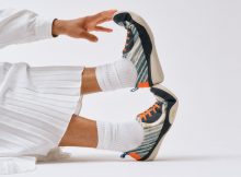 Wildling - Minimalschuhe neu gedacht